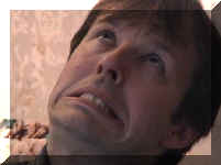 20000819 Mark 18th August 2000 3.jpg (183307 bytes)